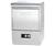 Hobart SR24C-5 Dishwasher