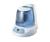 Holmes Products (048894556579) 4 Gallon Humidifier