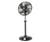 Holmes Products (048894744136) Stand (Pedestal) Fan