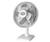 Holmes Products (048894747625) Table Fan
