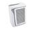 Holmes Products (3010258351) Air Purifier