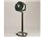 Holmes Products 78271 Stand (Pedestal) Fan