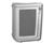 Holmes Products 99.97% HEPA Air Purifier