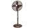 Holmes Products ACE HOLMES STAND FAN 16 BRONZE...