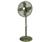 Holmes Products ACE HOLMES STAND FAN 16 MOSS...