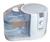 Holmes Products Cool Mist HM1745 Humidifier