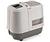 Holmes Products Cool Mist HM3500 Humidifier