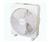 Holmes Products HABF-110 Floor / Box Fan