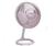 Holmes Products HAN75 Table Fan
