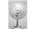 Holmes Products HANF75 Stand (Pedestal) Fan