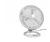 Holmes Products HANF96 Table Fan