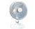 Holmes Products HAOF1233 Table Fan