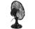 Holmes Products HAOF12R Table Fan