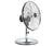 Holmes Products HAOF1310UC Table Fan
