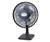 Holmes Products (HAOF612TG4U) Table Fan