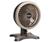 Holmes Products HAOF950RC-UC Table Fan