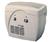 Holmes Products HAP223-UC Air Purifier