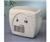 Holmes Products (HAP223-UC2) Air Purifier