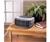 Holmes Products HAP2400-U Air Purifier