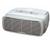 Holmes Products HAP243 Air Purifier