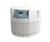 Holmes Products HAP293 Air Purifier