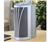 Holmes Products HAP412GN-U Air Purifier