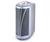 Holmes Products (HAP412GU) Air Purifier