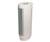 Holmes Products HAP422-UC Air Purifier