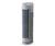 Holmes Products HAP422G-U Air Purifier