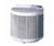 Holmes Products HAP540 Air Purifier