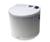 Holmes Products HAP570 Air Purifier