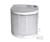 Holmes Products HAP580 Air Purifier