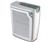 Holmes Products HAP675RC Air Purifier