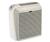 Holmes Products HAP725-U Air Purifier