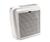 Holmes Products (HAP726-U-EA) Air Purifier