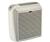 Holmes Products HAP756 Air Purifier