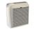 Holmes Products HAP756-U Air Purifier