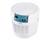 Holmes Products HAP770 Air Purifier