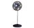 Holmes Products HASF1016UC Stand (Pedestal) Fan