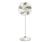 Holmes Products HASF1017U Stand (Pedestal) Fan