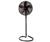 Holmes Products HASF1515 Stand (Pedestal) Fan