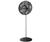 Holmes Products HASF1522 Fan