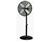 Holmes Products (HASF1650) Stand (Pedestal) Fan