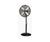 Holmes Products HASF1650-U Stand (Pedestal) Fan