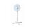 Holmes Products (HASF1675UC) Stand (Pedestal) Fan