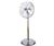 Holmes Products HASF1710-UC Stand (Pedestal) Fan