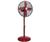 Holmes Products (HASF1710ERU) Stand (Pedestal) Fan