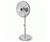 Holmes Products HASF1710P Stand (Pedestal) Fan