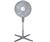 Holmes Products HASF2120RC Stand (Pedestal) Fan