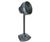 Holmes Products HASF99 Stand (Pedestal) Fan